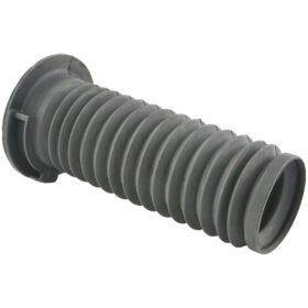 FRONT SHOCK ABSORBER BOOT