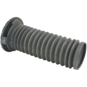 FRONT SHOCK ABSORBER BOOT