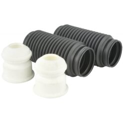 BOOT WITH JOUNCE BUMPER FRONT SHOCK ABSORBER KIT