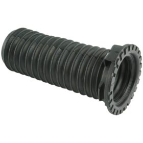 FRONT SHOCK ABSORBER BOOT