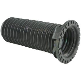 FRONT SHOCK ABSORBER BOOT