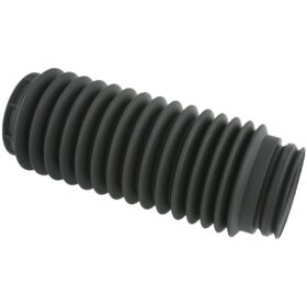 FRONT SHOCK ABSORBER BOOT