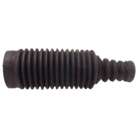 FRONT SHOCK ABSORBER BOOT