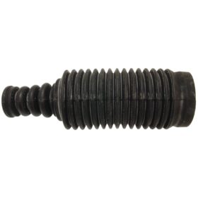 FRONT SHOCK ABSORBER BOOT