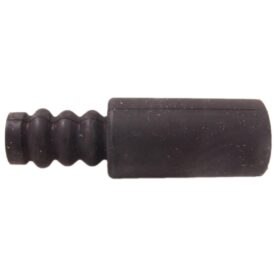 FRONT SHOCK ABSORBER BOOT