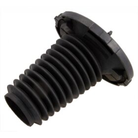 FRONT SHOCK ABSORBER BOOT