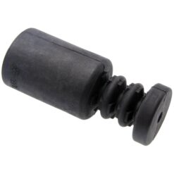 FRONT SHOCK ABSORBER BOOT