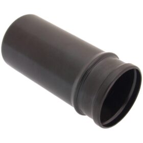 REAR SHOCK ABSORBER BOOT (SET FOR ONE SIDE)
