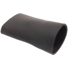 REAR SHOCK ABSORBER BOOT (SET FOR TWO SIDES)