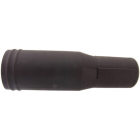 REAR SHOCK ABSORBER BOOT (SET FOR TWO SIDES)