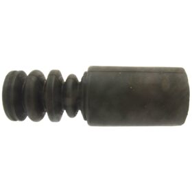 BOOT WITH JOUNCE BUMPER FRONT SHOCK ABSORBER