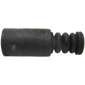 BOOT WITH JOUNCE BUMPER FRONT SHOCK ABSORBER