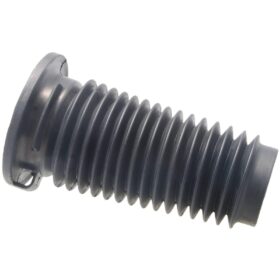 FRONT SHOCK ABSORBER BOOT