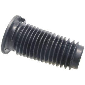 FRONT SHOCK ABSORBER BOOT