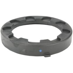 FRONT SPRING UPPER SEAT