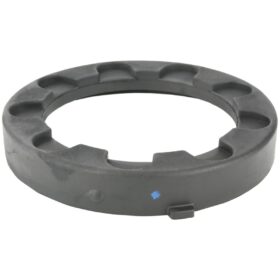 FRONT SPRING UPPER SEAT