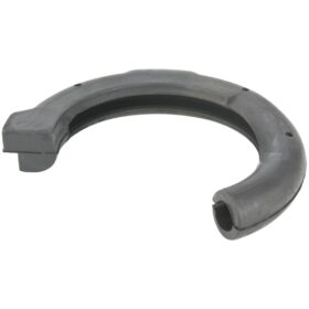 FRONT SPRING LOWER LEFT SEAT