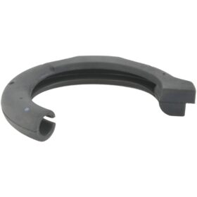 FRONT SPRING LOWER RIGHT SEAT