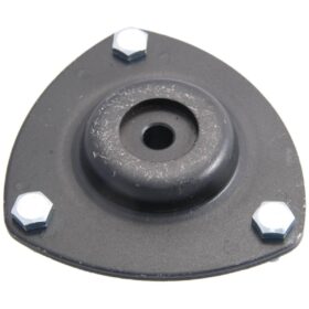 FRONT SHOCK ABSORBER MOUNTING RIGHT