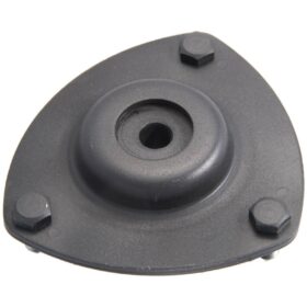 FRONT SHOCK ABSORBER MOUNTING LEFT