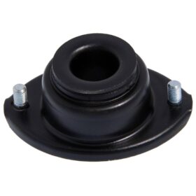FRONT SHOCK ABSORBER MOUNTING