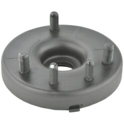 FRONT SHOCK ABSORBER MOUNTING, REPAIR KIT