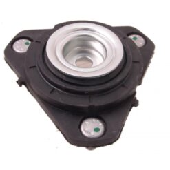 FRONT SHOCK ABSORBER MOUNTING