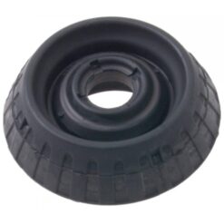 FRONT SHOCK ABSORBER MOUNTING