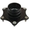 FRONT SHOCK ABSORBER MOUNTING