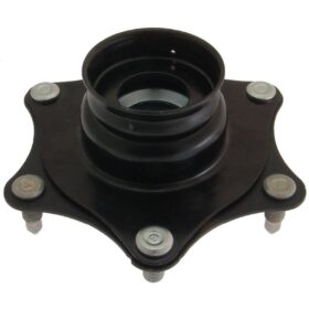 FRONT SHOCK ABSORBER MOUNTING