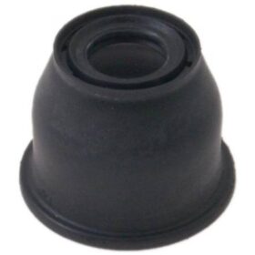 TIE ROD END BOOT 28X27.75X12.73