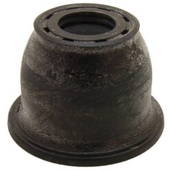 TIE ROD END BOOT 31.6X28.5X14