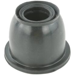 TIE ROD END BOOT 29X26.85X13.8