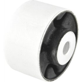 REAR DIFFERENTIAL BUSHING