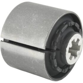 BUSHING, FRONT LOWER CONTROL ARM