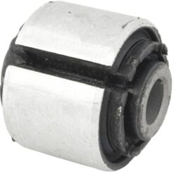 REAR TRAILING ROD BUSHING