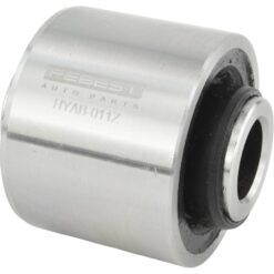 REAR TRANSVERSE ROD BUSHING
