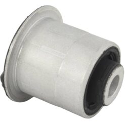 BUSHING, REAR LOWER CONTROL ARM