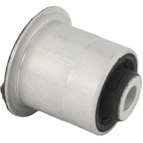 BUSHING, REAR LOWER CONTROL ARM