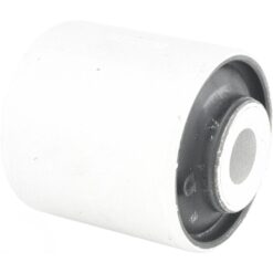 BUSHING, REAR LOWER CONTROL ARM