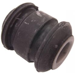 REAR TRAILING ROD BUSHING
