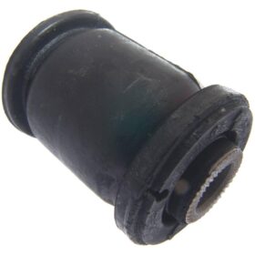 FRONT BUSHING, FRONT CONTROL ARM