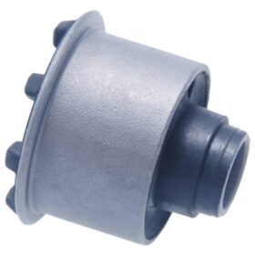 SUBFRAME BUSHING