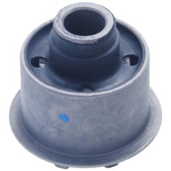 SUBFRAME BUSHING