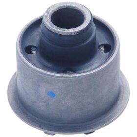 SUBFRAME BUSHING