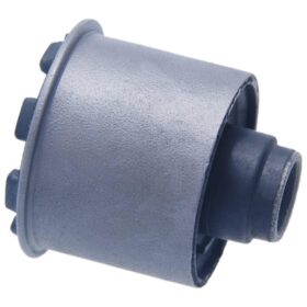 SUBFRAME BUSHING