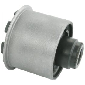 SUBFRAME BUSHING