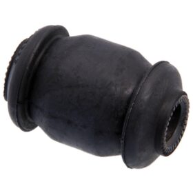 FRONT BUSHING, FRONT CONTROL ARM