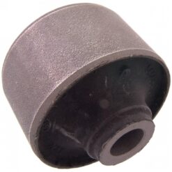 FRONT ARM BUSHING