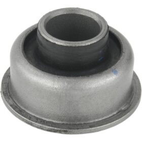 SUBFRAME FRONT BUSHING